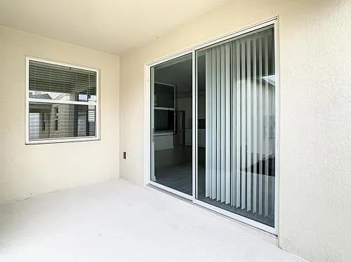 3005 Howley Aly — Photo 19
