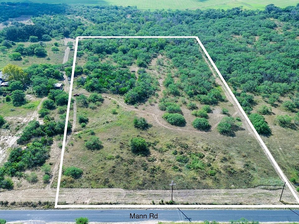 1st image of 980 Mann Rd 01