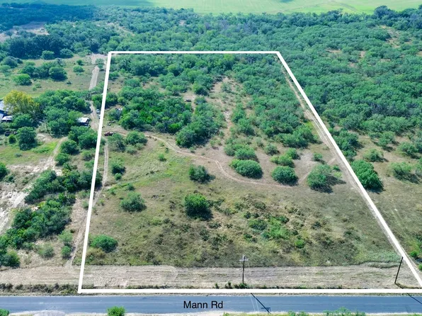 980 Mann Rd 01, Poteet, TX 78065