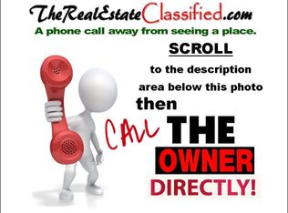 1305 Collings Ave, Haddon Township, NJ 08107