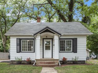 4925 Buchanan Ave SW, Wyoming, MI 49548