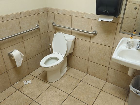 3rd image of 5665 Titan Ave Unit 603