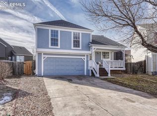 21162 E 47th Ave, Denver, CO 80249