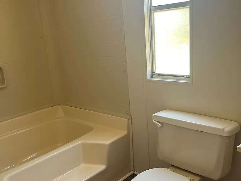 745 Smith Pond Rd #787 — Photo 9
