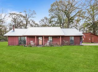45323 Penny Duplessis Rd, Saint Amant, LA 70774