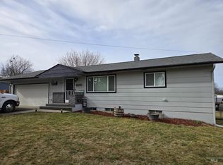 3506 18th St, Lewiston, ID 83501