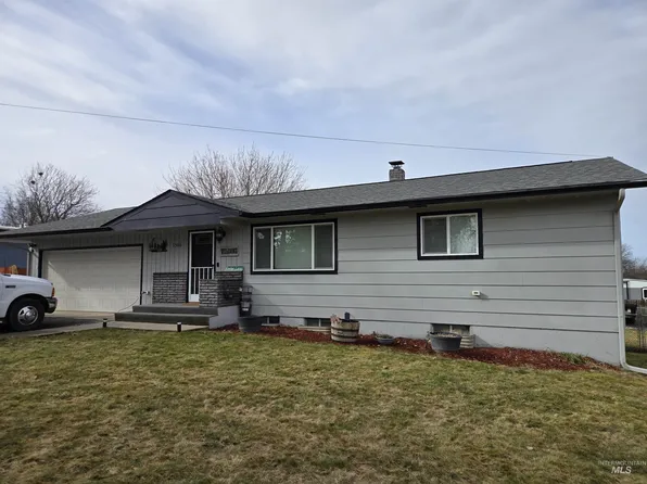 3506 18th St, Lewiston, ID 83501