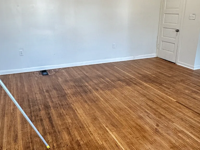 531 E Paint St #531 — Photo 6