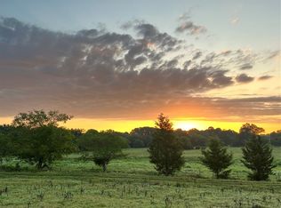 LOT 4 County Road 4265, De Kalb, TX 75559