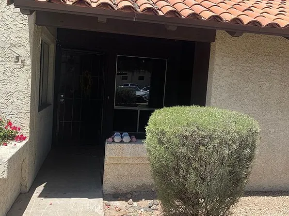 4820 N 89th Ave Unit 55, Phoenix, AZ 85037