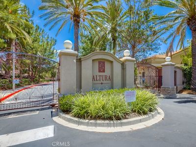 376 Gullotti Pl, Placentia, CA, 92870