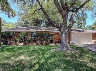 7300 Beckett Rd, Austin, TX 78749