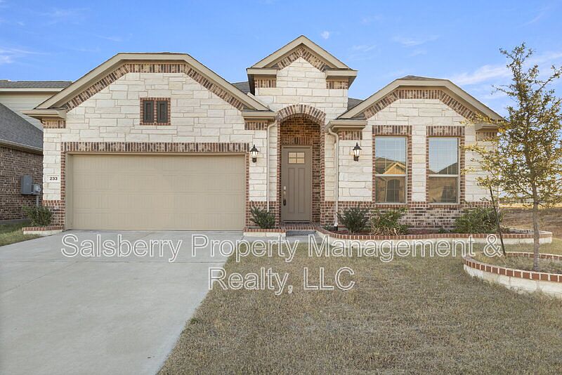 1st image of 233 Cherryvale Ln