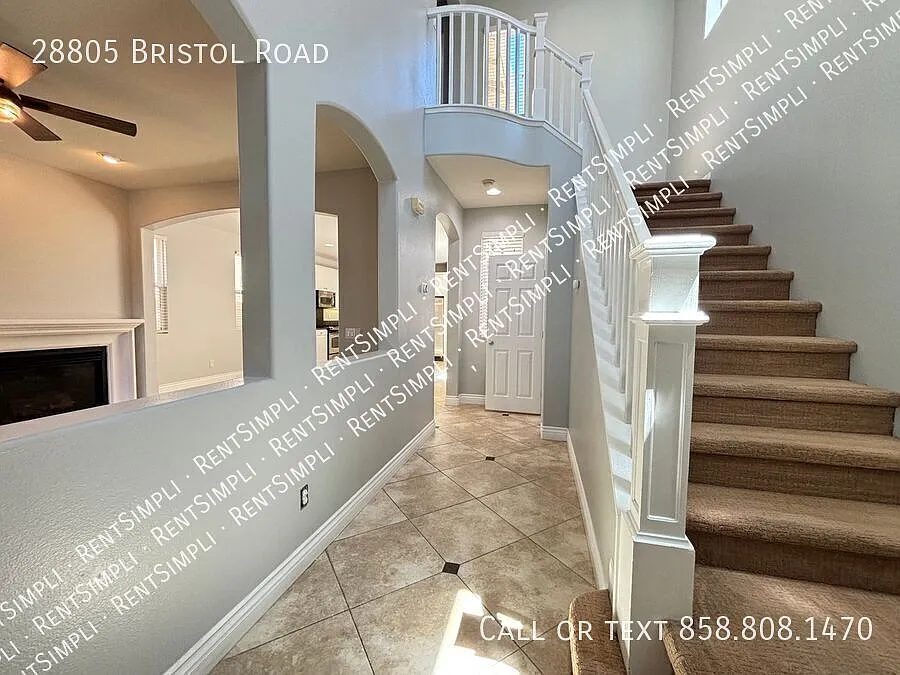 Charming Harveston Lake Home Just Steps from the Water! — Photo 2