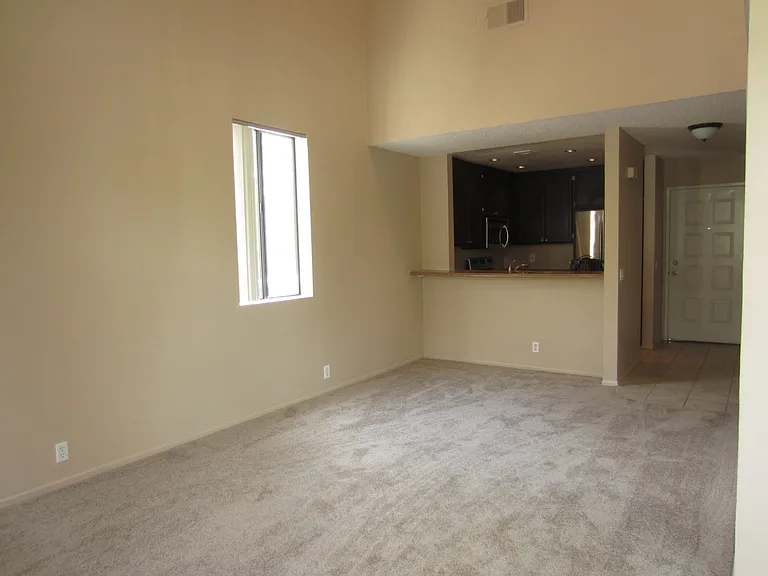 2210 River Run Dr #70 — Photo 21