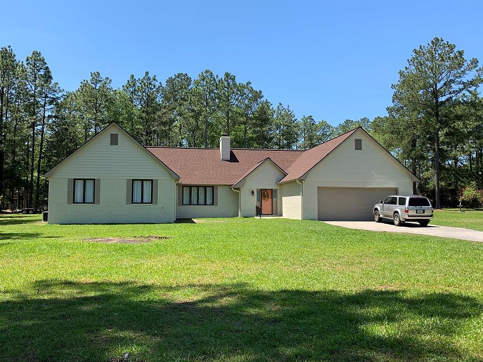 1st image of 219 Amberwood Dr E