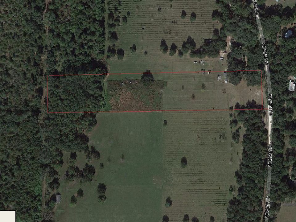 1st image of SE 225th Dr