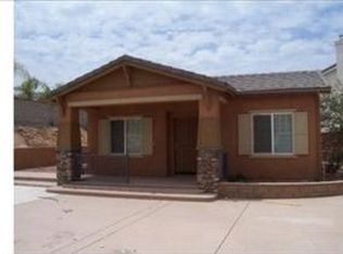 2356 Sierra View Ct, Riverside, CA 92503