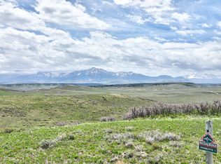 Ranch Rd LOT 3, Placerville, CO 81430