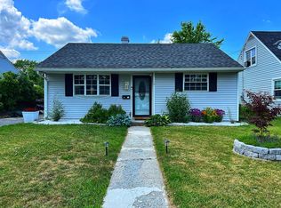 19 Jase Ct, Albany, NY