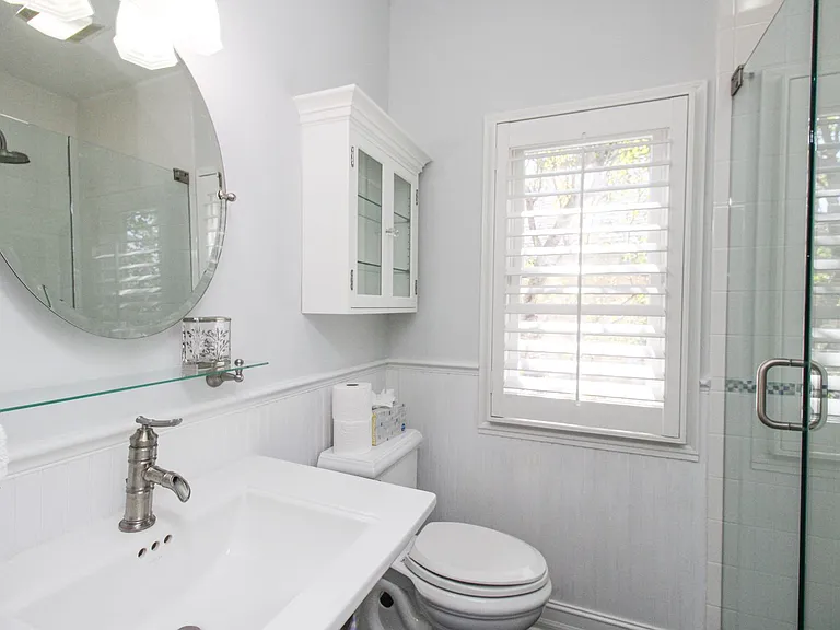 2150 Marina Dr — Photo 55