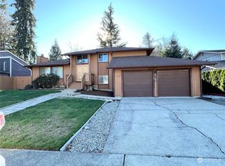 15509 SE 178th Pl, Renton, WA 98058
