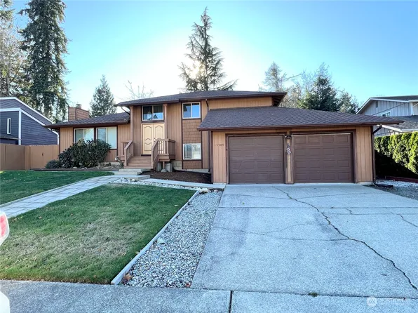 15509 SE 178th Place, Renton, WA 98058