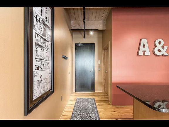 2nd image of 448 W Nationwide Blvd #3