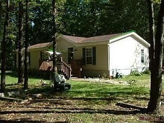 2nd image of 9126 Stanley Rd