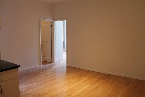 Rented by Prince Real Estate Associates LLC | media 12