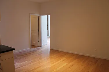 Rented by Prince Real Estate Associates LLC