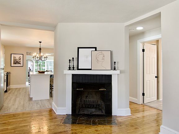 5th image of 137 Cloran St