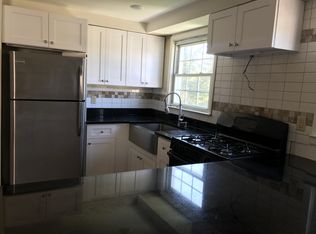 57 Orchard St #2, Ridgefield Park, NJ 07660