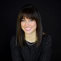 Andrea Blalock
