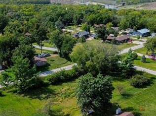 1589 331st St, Madrid, IA 50156