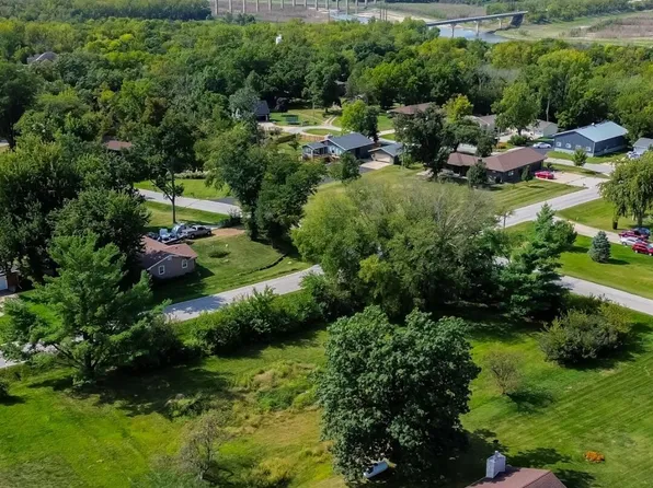 1589 331st St, Madrid, IA 50156