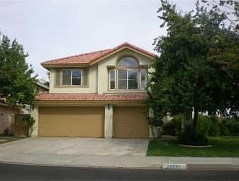 2nd image of 39680 Salinas Dr