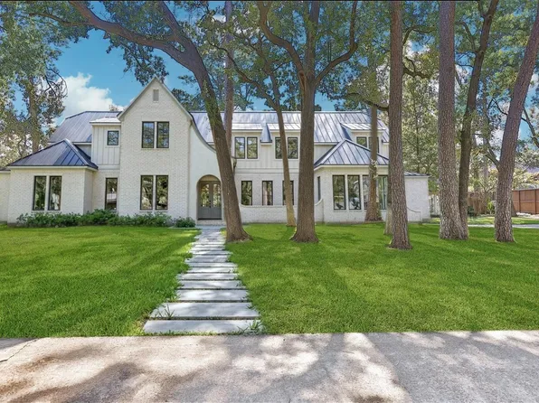 28812 Village Bnd, Magnolia, TX 77355