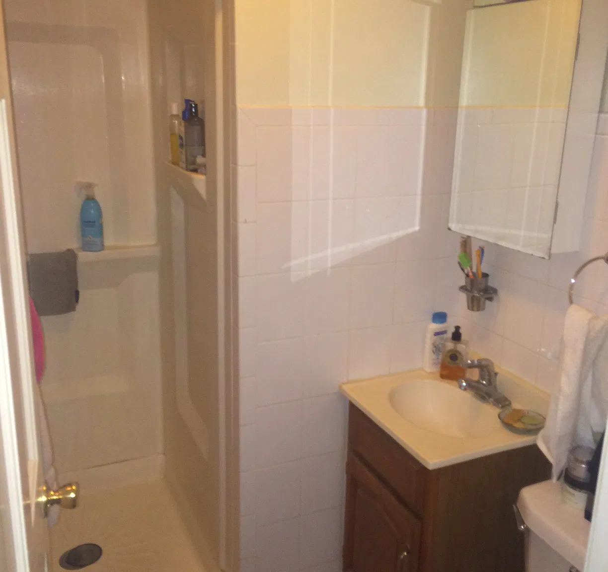 1 bed, 700 sqft, $2,095 — Photo 4