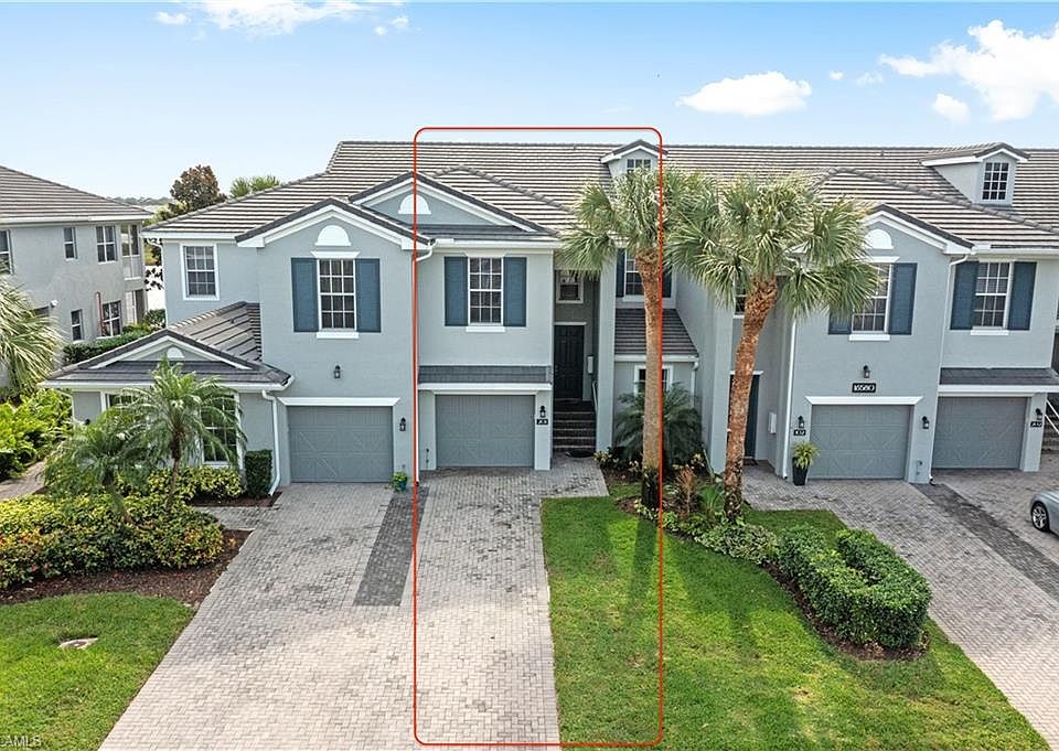 16580 Goldenrod Ln UNIT 201, Alva, FL 33920 MLS 224003131 Zillow