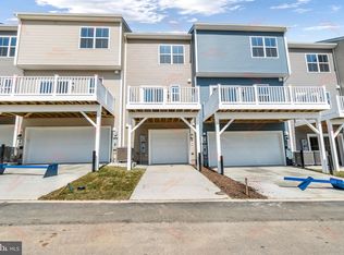 36 Brookfield Mews, Ranson, WV 25438