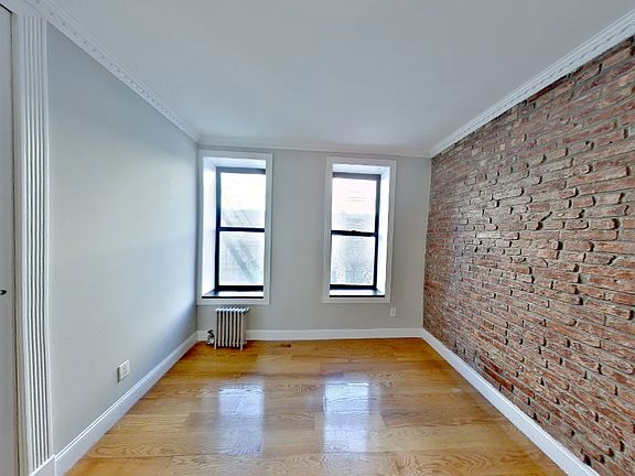 4th image of 334 E 100th St APT 4B