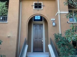 357 Paso Roble Cmn, Fremont, CA 94539