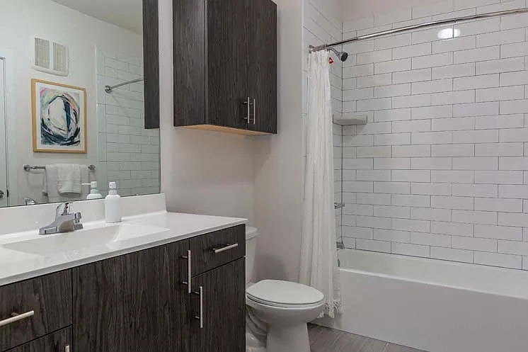 Willow Pointe — Photo 7
