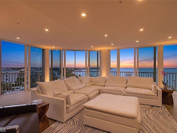 3rd image of 14250 Royal Harbour Ct Unit 715