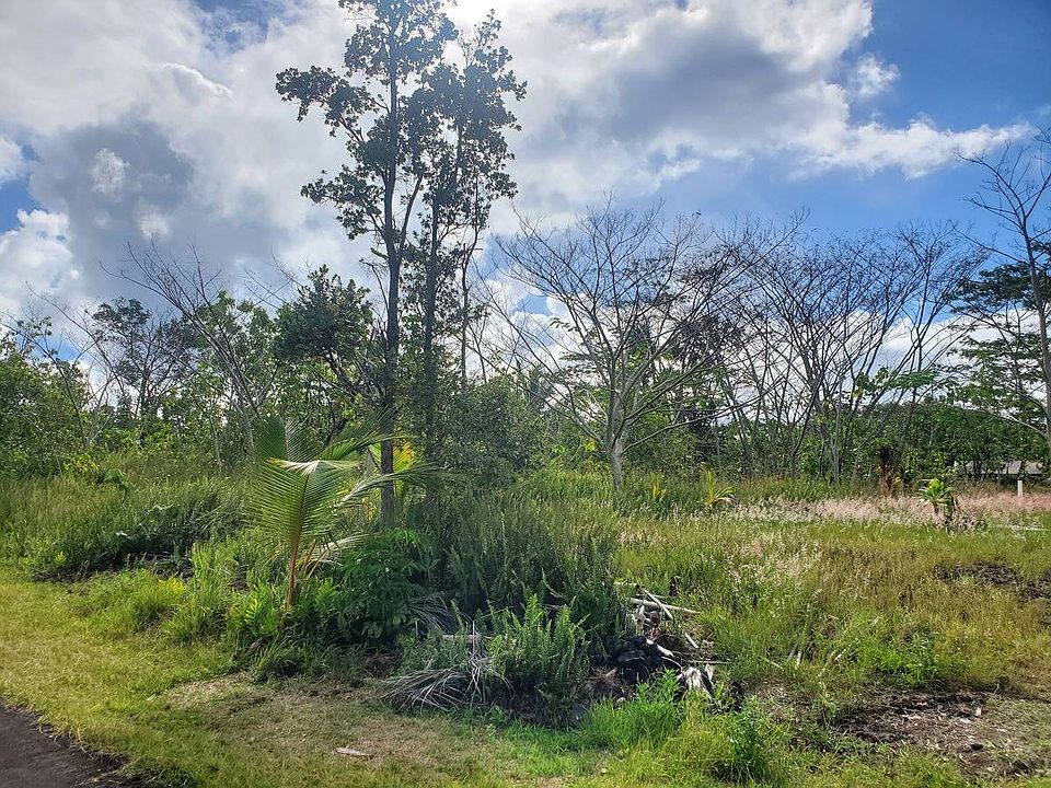 1st image of 12-7019 Kehauopuna St Lot 134