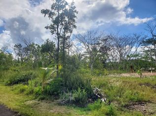 12-7019 Kehauopuna St LOT 134, Pahoa, HI 96778
