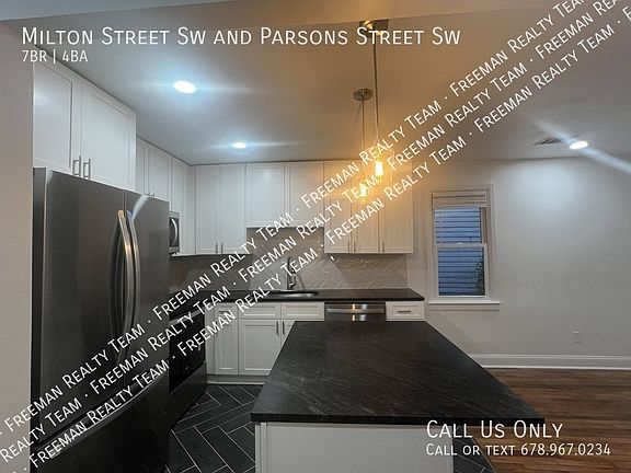 4th image of (Undisclosed Address)