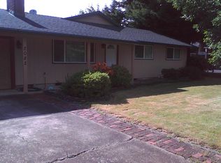 2082 Minnesota St, Eugene, OR 97402