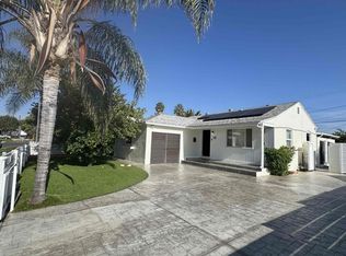 7516 Oakdale Ave, Winnetka, CA 91306